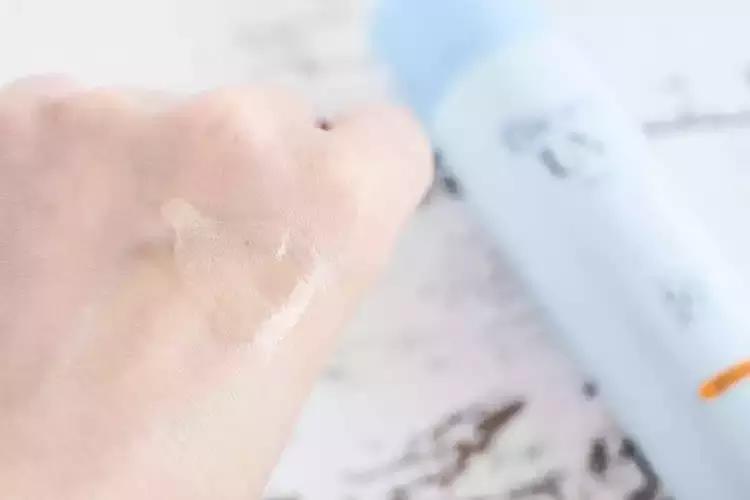 男士夏季防晒喷雾,夏季美白防晒喷雾