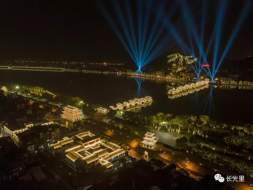 潮韵客栈,潮州古城民宿复古风格