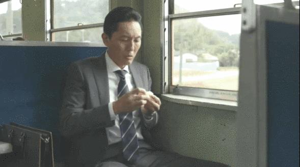 日本人为什么喜欢吃橘子,日本过年为什么吃橘子