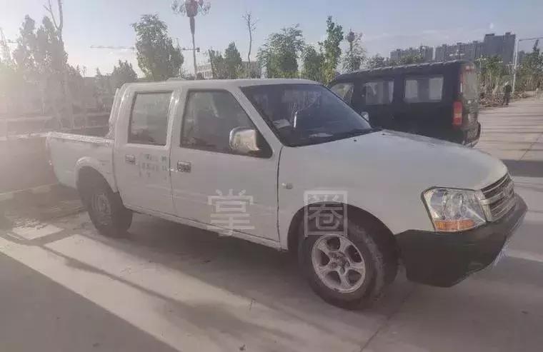 阿克苏农林牧副渔微动力果园转让 (阿克苏农林牧渔信息大全)