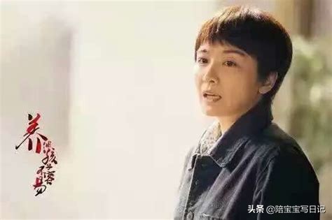 孩子学习不好如何进行艺考,孩子学习成绩不好出路在哪里