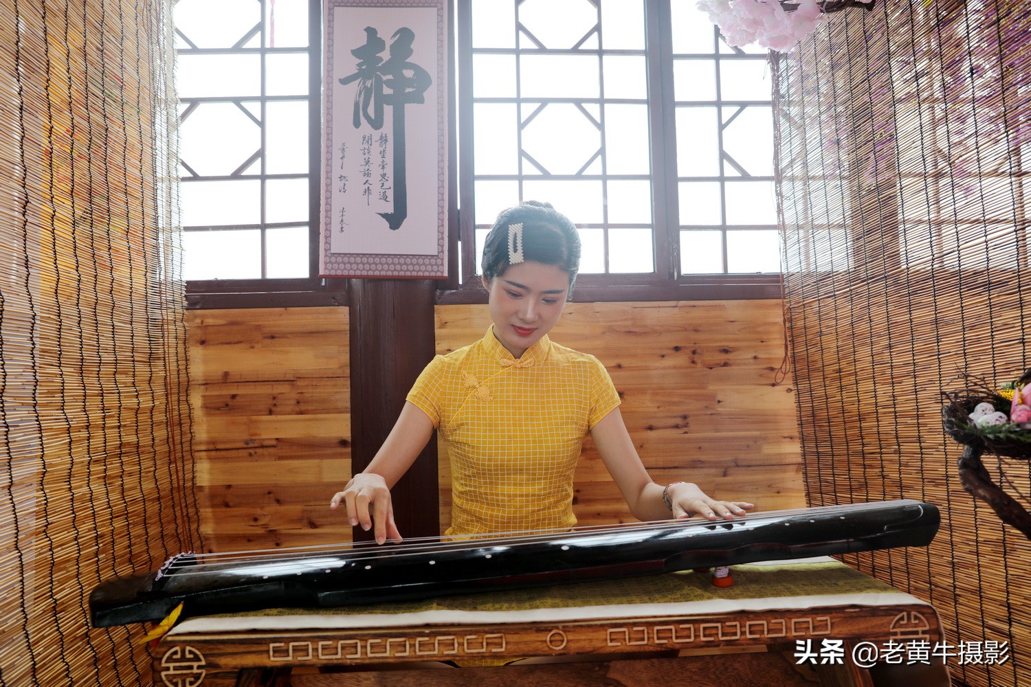 湖北京山摄影,京山摄影作品