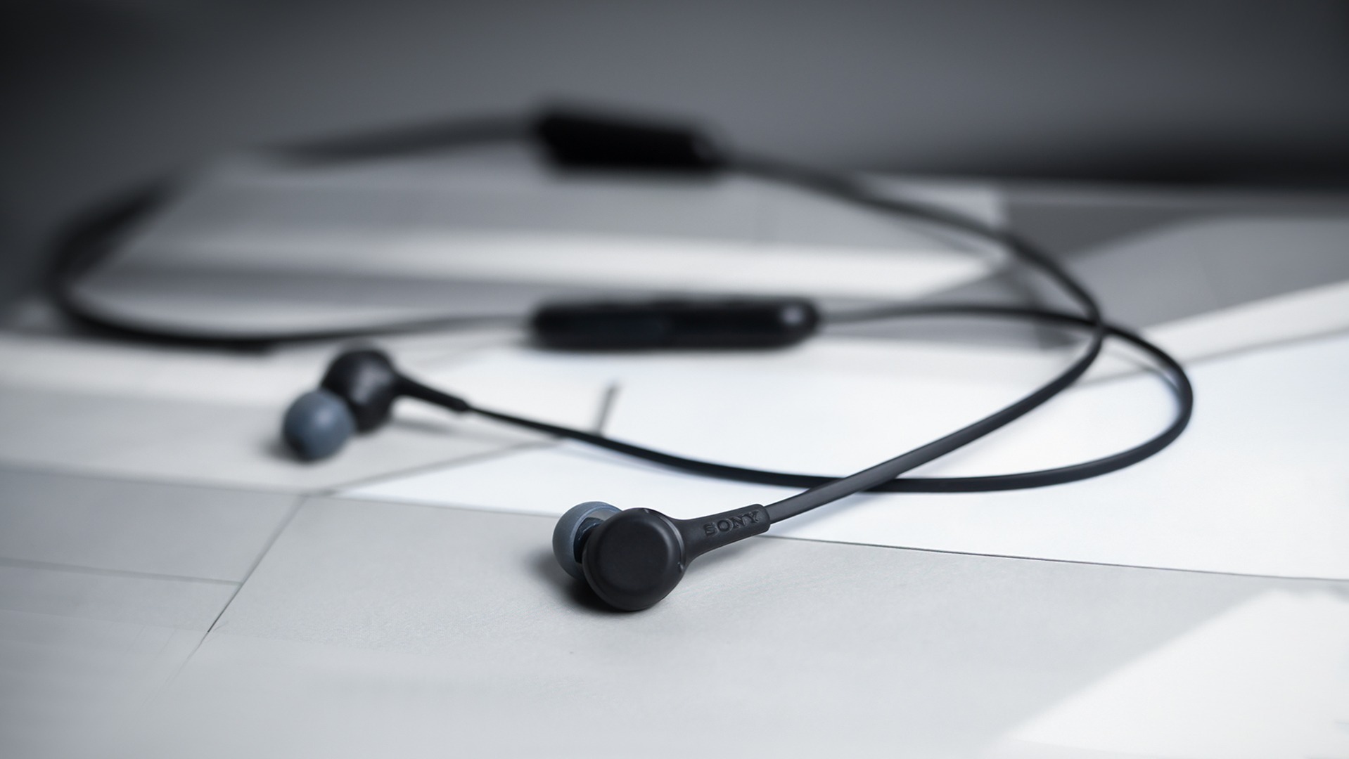 无线蓝牙耳机推荐初学者,索尼wixb400耳机真实体验