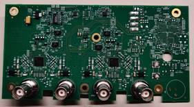 tbs2000b示波器测电压,tbs2000示波器