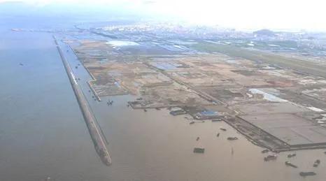 此生无悔之施工调度