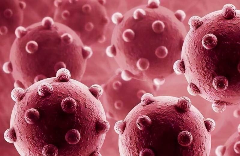 性病有哪些症状?医生:学会自查很重要,教你“望触摸”3个技巧