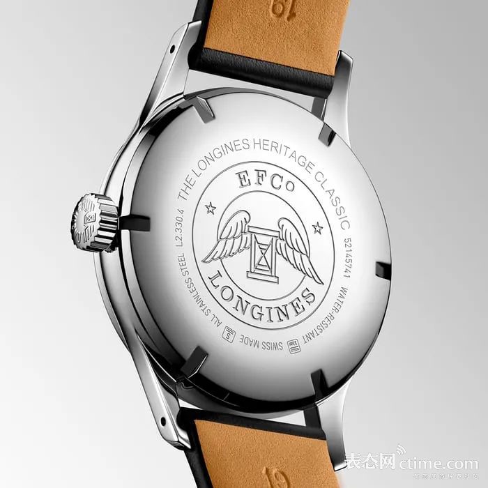 万元左右的复古表,2万价位的表