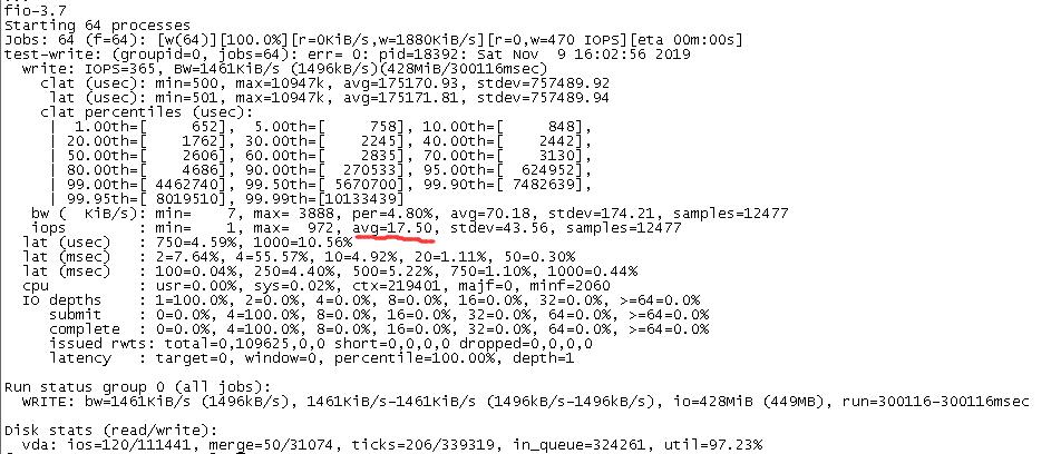 华为云阿里云浪潮云,华为云阿里云腾讯云亚马逊