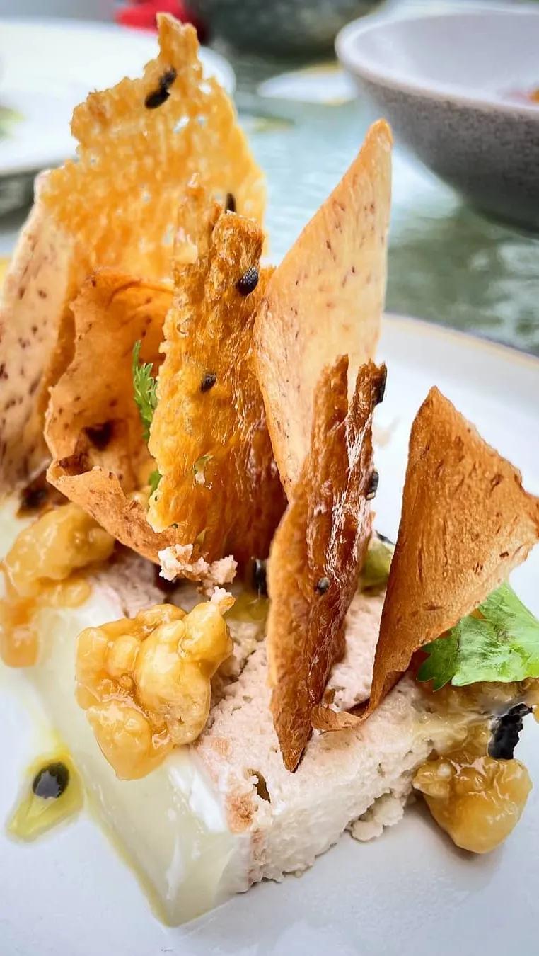 槟城旅游美食美景,槟城旅游攻略美食攻略