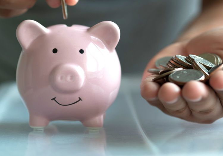 理财险风险在哪里,关于理财险的潜规则你一定要知道