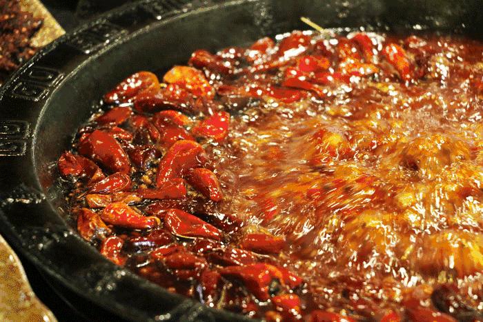 重庆38个区县非遗,重庆再次申报国家级非遗