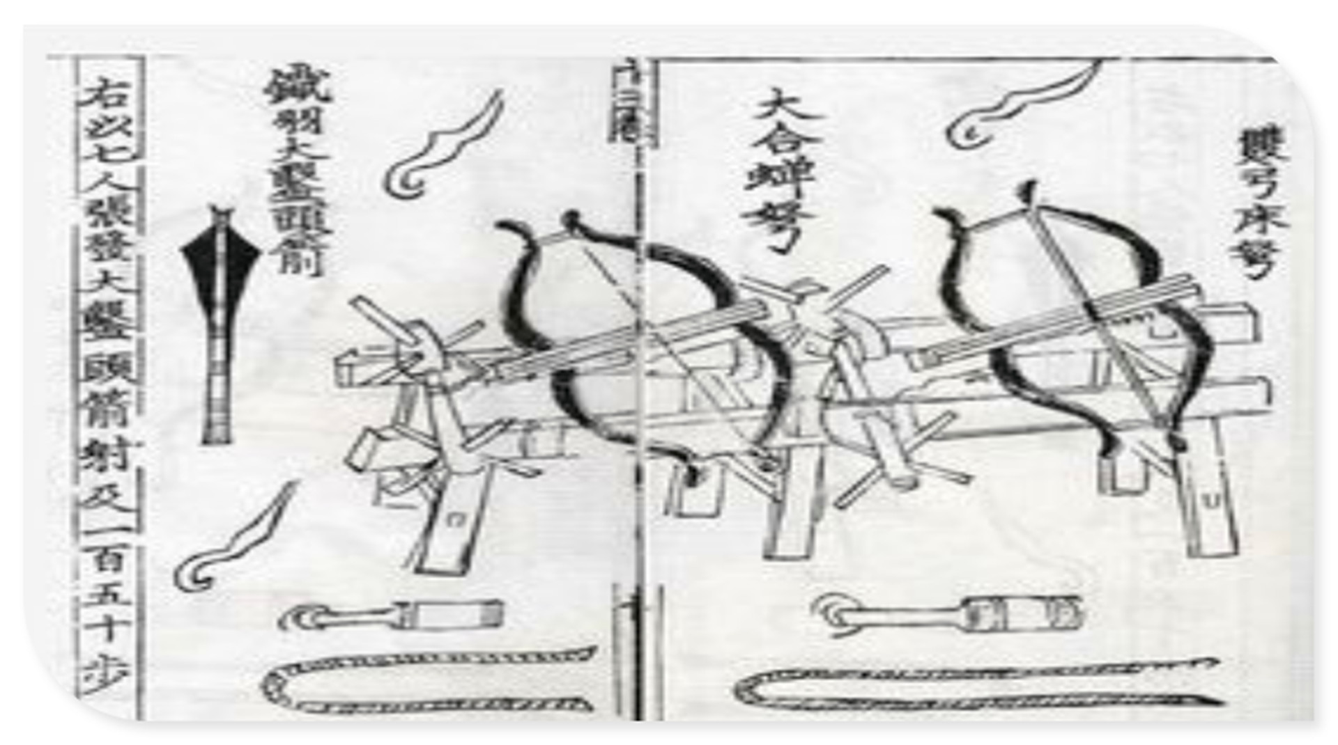 中华文明之宋元,宋元时期的历史发展趋势是什么