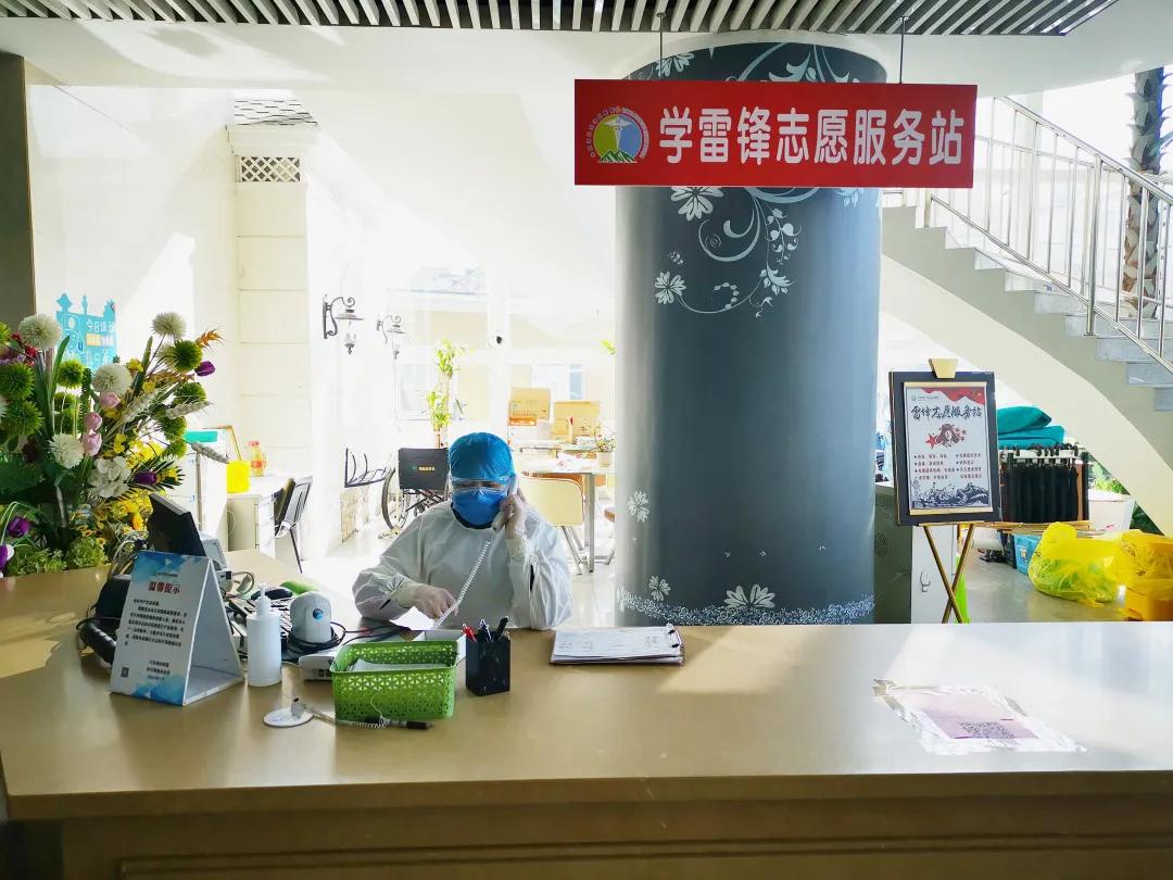 春天流行色,2022年春天流行色