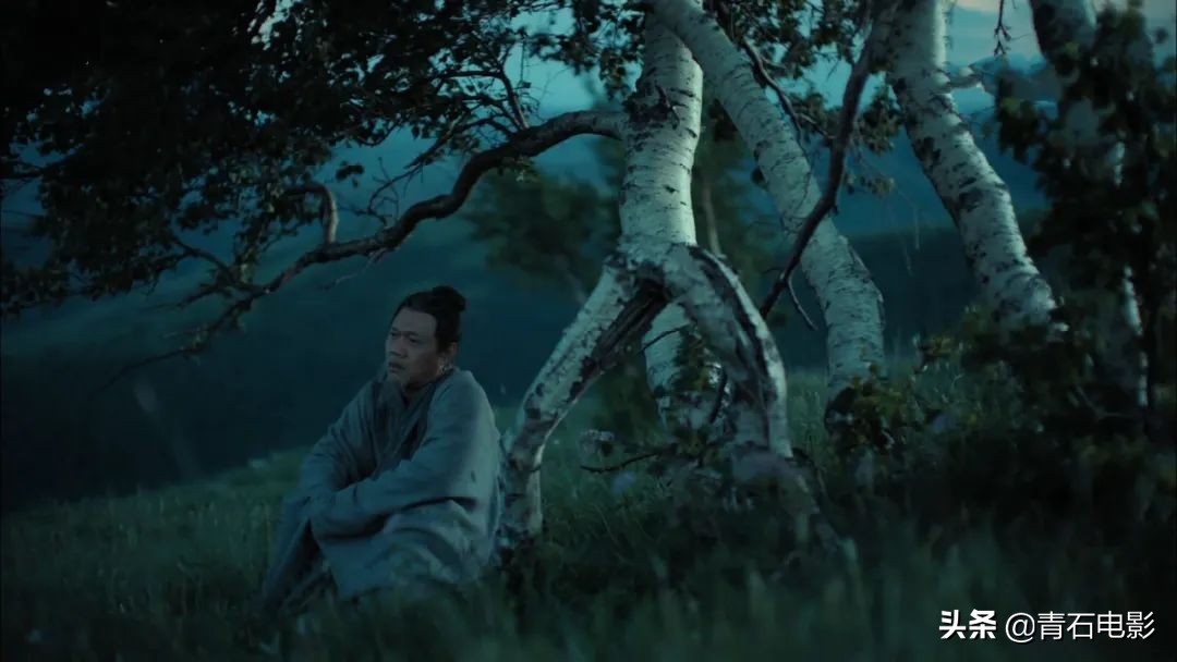 好评如潮是真的吗,好评如潮的电视剧有哪些