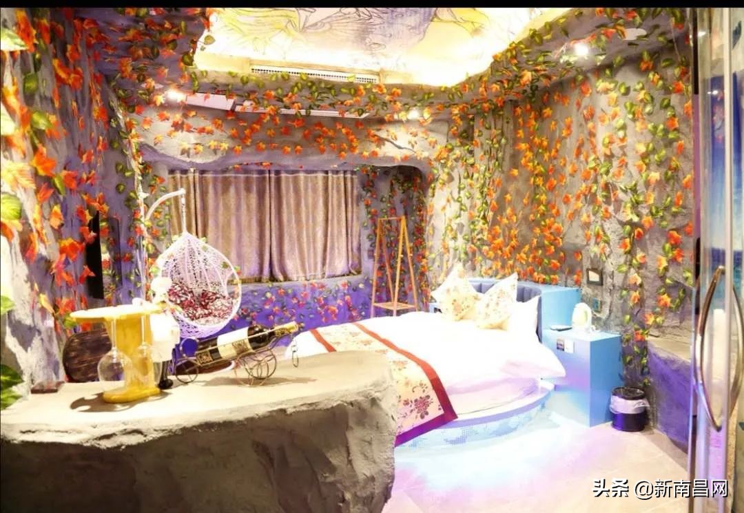 南昌七夕宴攻略,南昌七夕情侣约会音乐餐厅推荐