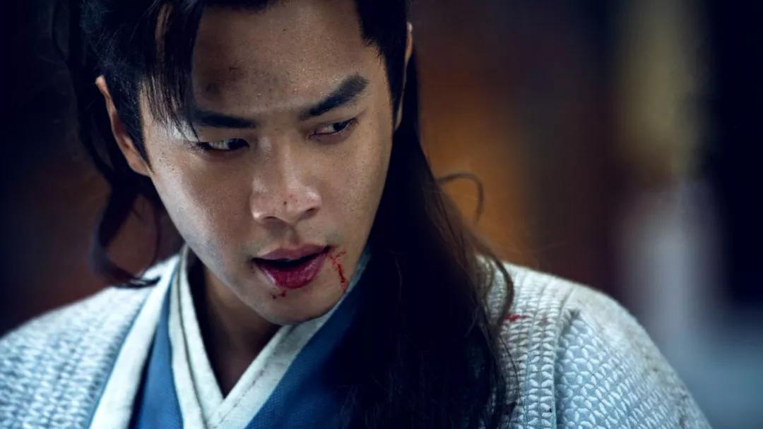 网友重复刷的国产剧前二十,那些每年都值得刷一遍的剧