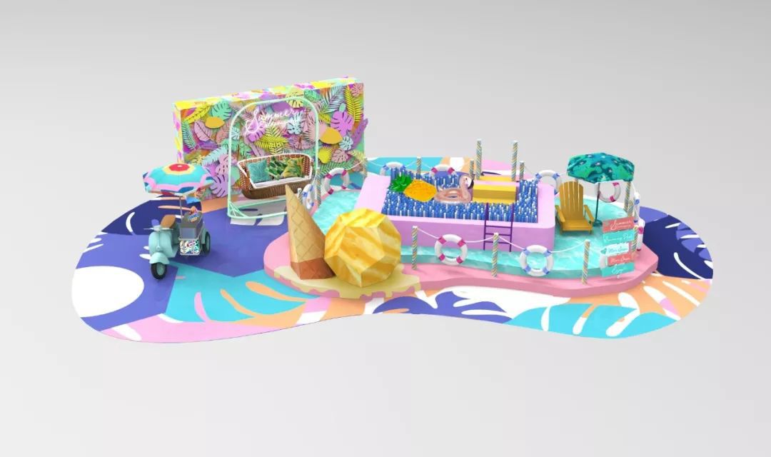 东荟城名店仓400优惠券,东荟城名店仓二期自由行热门攻略