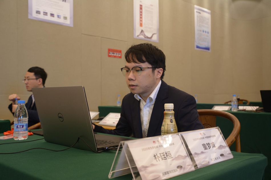 2024鍥寸敳鑱旇禌鍚嶅崟,鍥寸敳鏃ユ湰