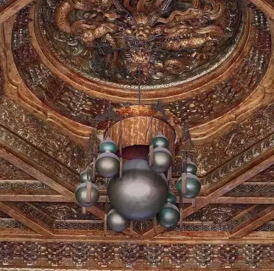 皇宫里的文房雅器100多件,明清文房雅器展示古人雅致生活