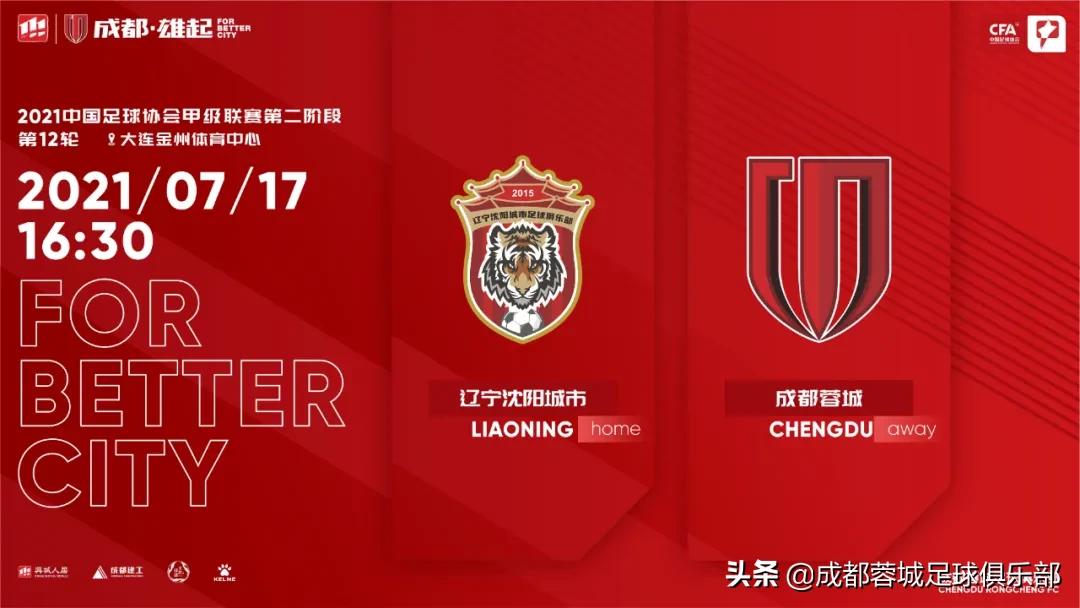 老对手海报,再相见海报