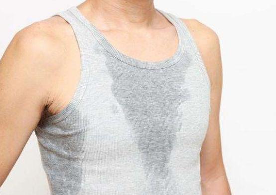 当你有“1多、2快、3痛”的表现时要注意了