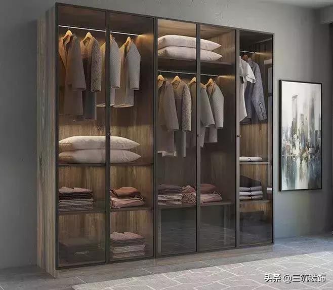 床上怎样才睡得舒服,要怎样睡才舒服