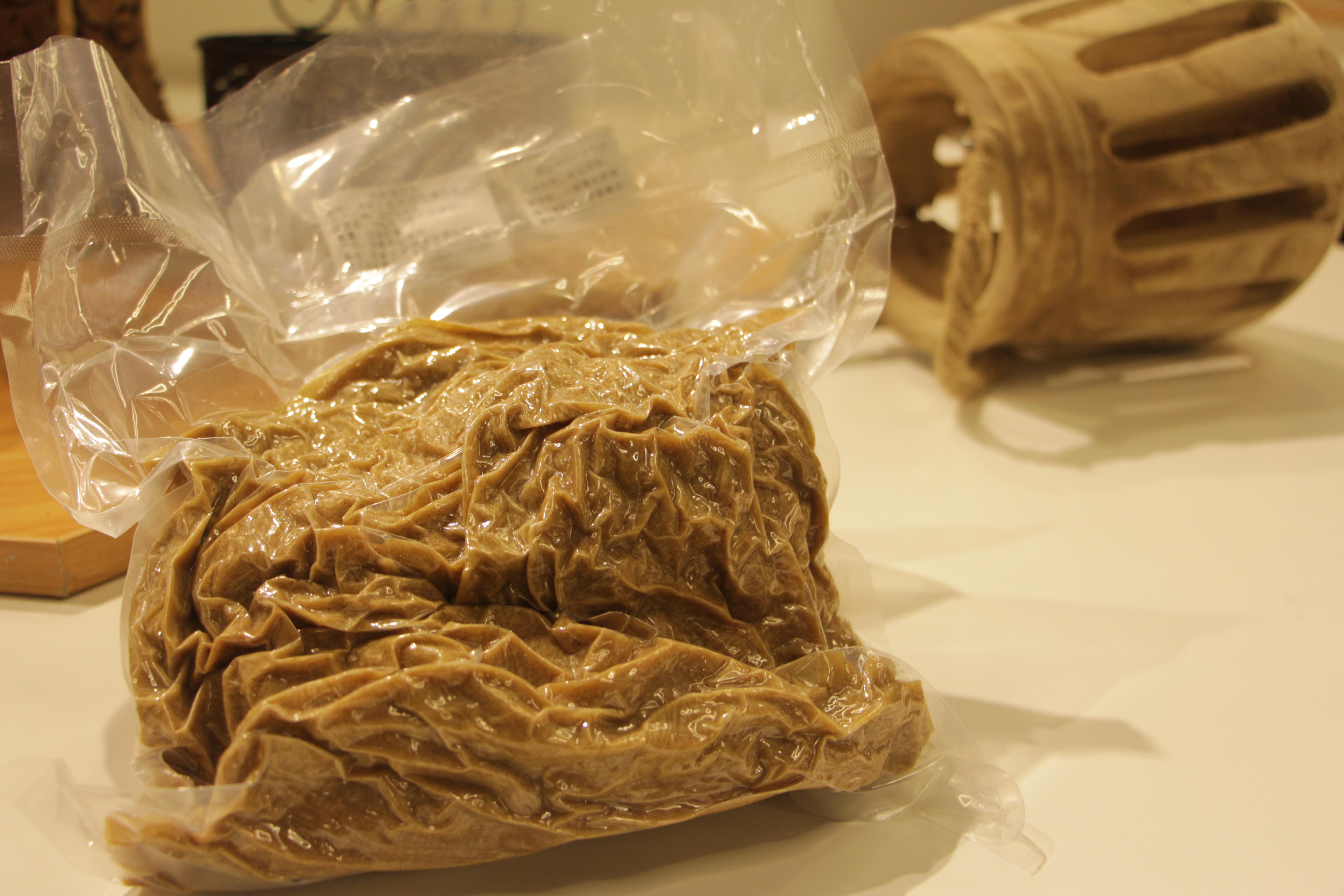 网上买的水果是坏的怎么处理,网上买农产品有哪些坑