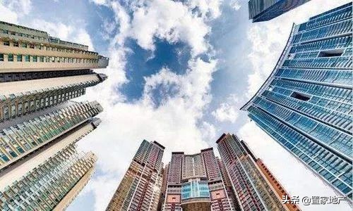 北京刚需买新房还是二手房,刚需买二手房该怎么选择