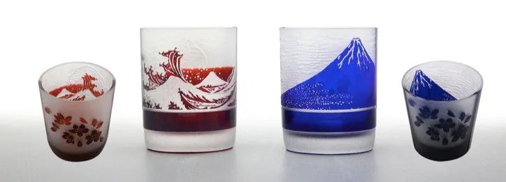 日本第一个文化全面昌盛时代,日本的文化输出比中国成功的原因