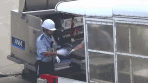 muji设计配色,muji设计logo