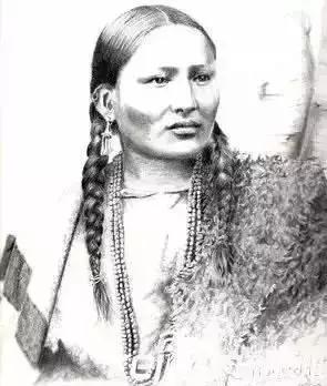 美国崖壁发现甲骨文是真的吗,美国崖壁发现商朝甲骨