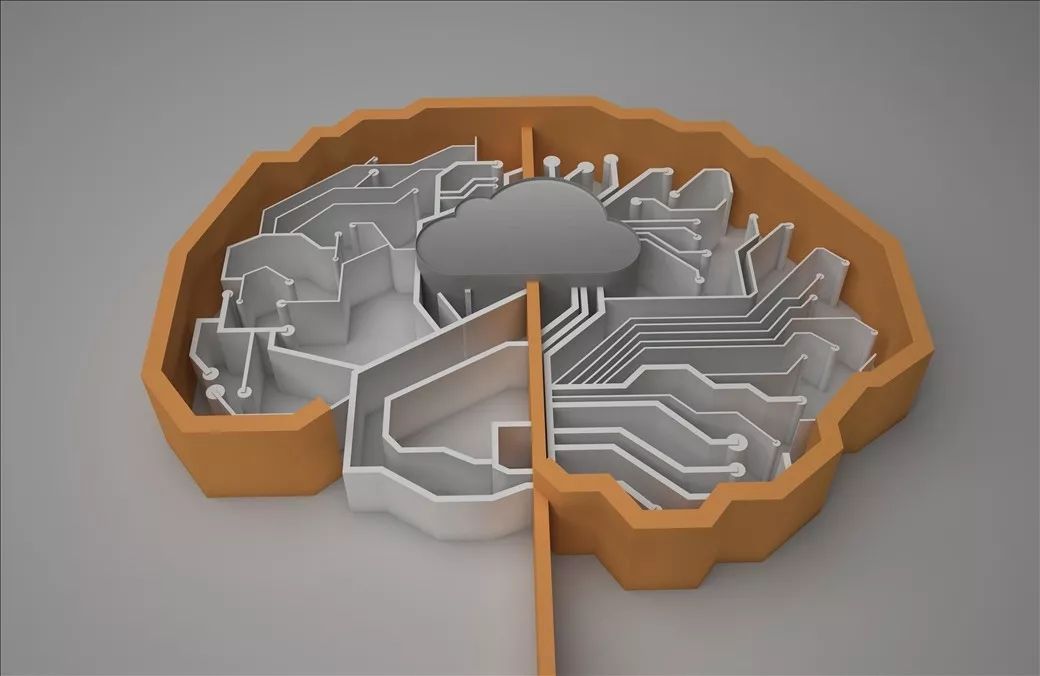 访谈吴军卖了多少本书,采访吴军的视频