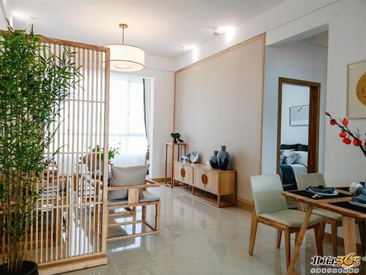 北海八小学校,北海市八小银河校区怎么样