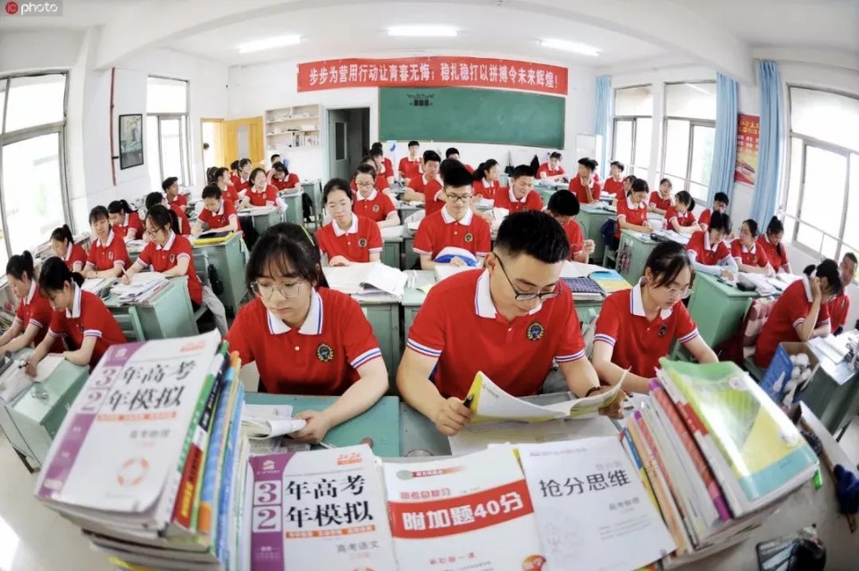 少年别慌只要不死总会出头,少年别着急你所期待都会如期而至