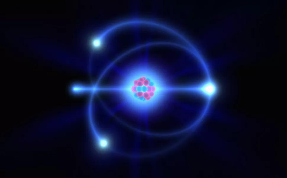 比圆周率大的数字是什么,圆周率第二十个数是几