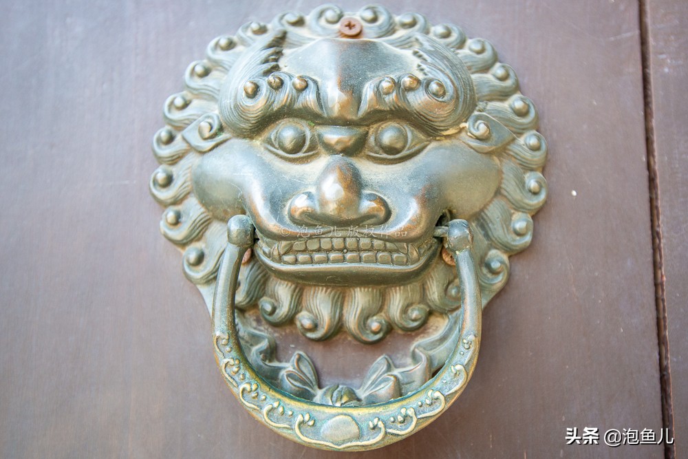 曾经的亚洲第一大城市,曾经的亚洲第一大站