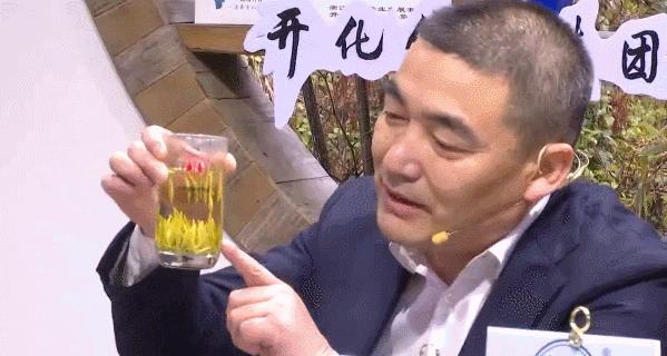 疫情捐款1个亿的网红,疫情下的阿拉伯网红