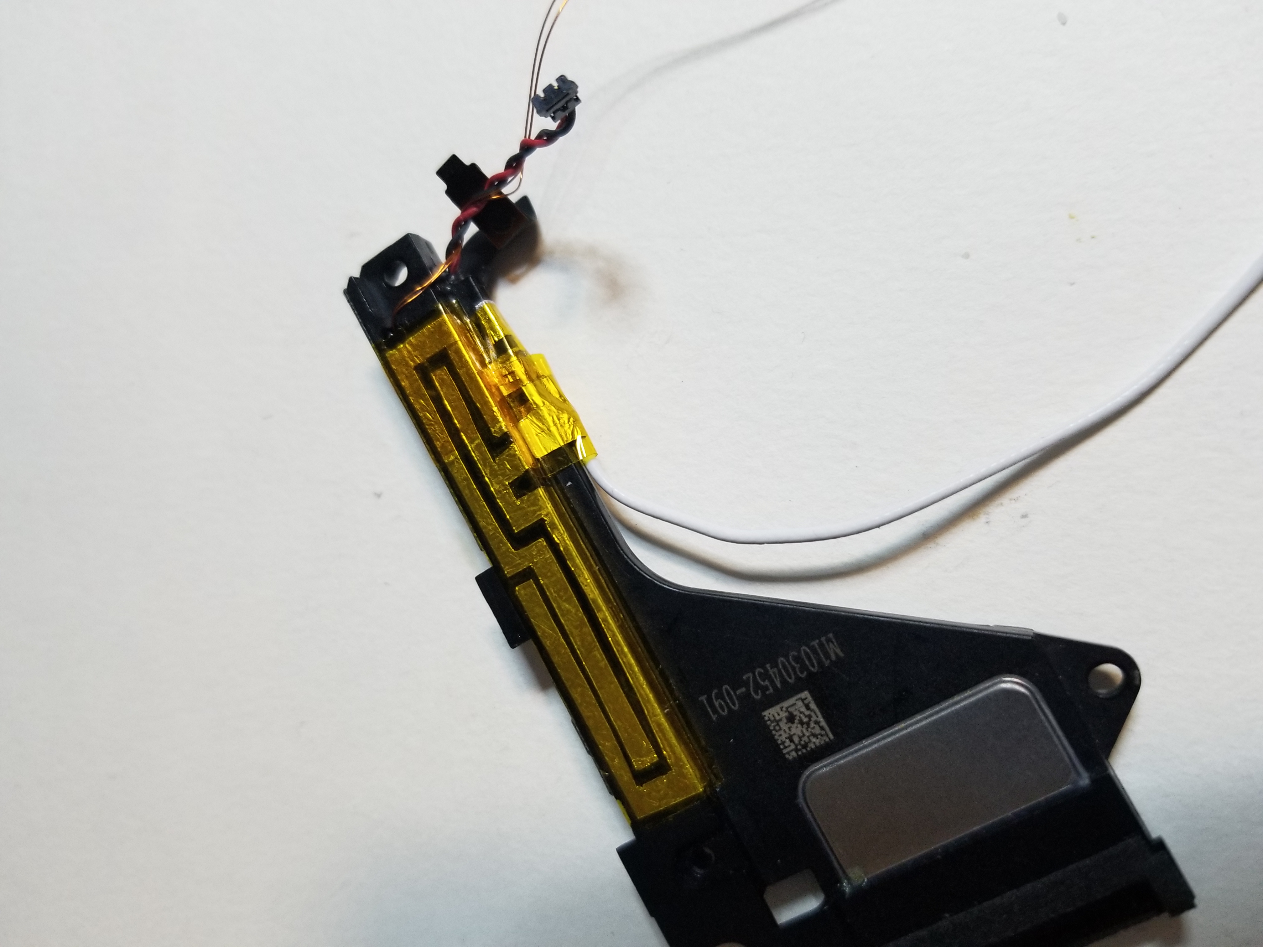 surfacepro6,surfacepro6升级win11