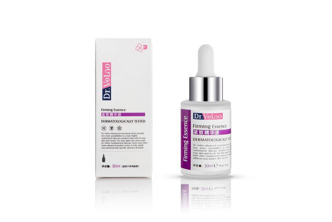 夏日护肤保养asmr,dr护肤的正确步骤是什么