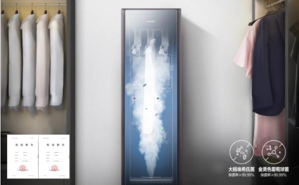 强强联手开启合作共赢新典范,强强联手合作共赢未来