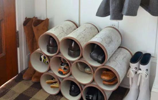 冬天鞋靴怎么清洗,鞋靴怎么洗干净