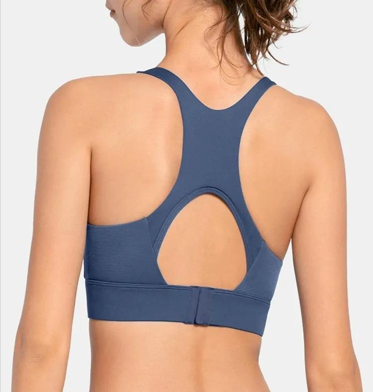 运动内衣挑选注意事项,运动内衣最好穿哪一种