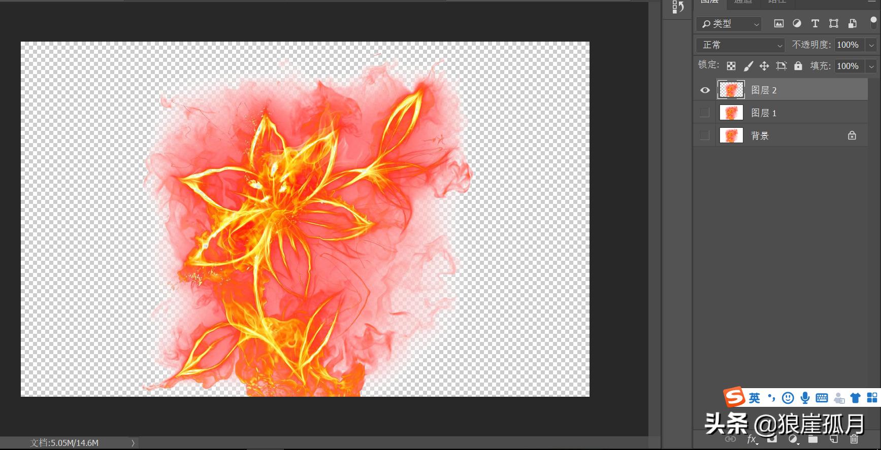 photoshop抠图技巧大全,photoshop抠图详细的方法步骤
