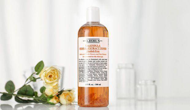 油痘肌如何祛痘控油,祛痘控油护肤品好物推荐