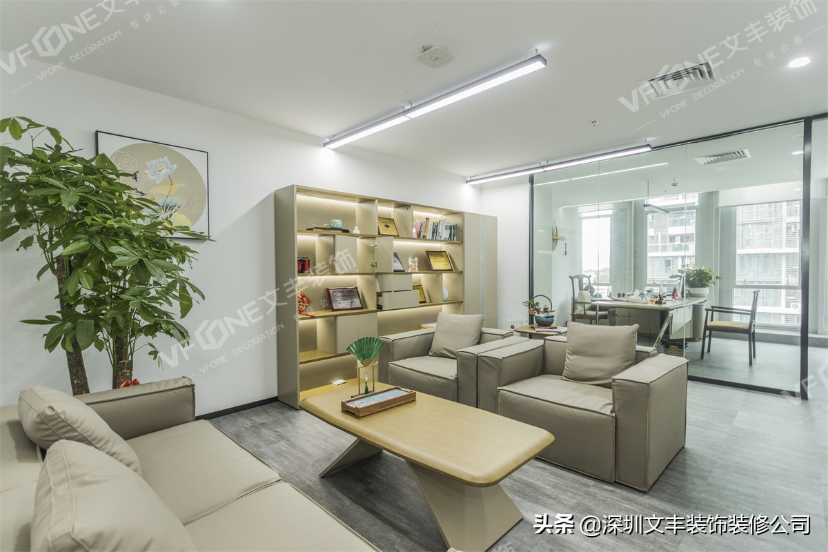 文丰装修工程,文丰装饰设计