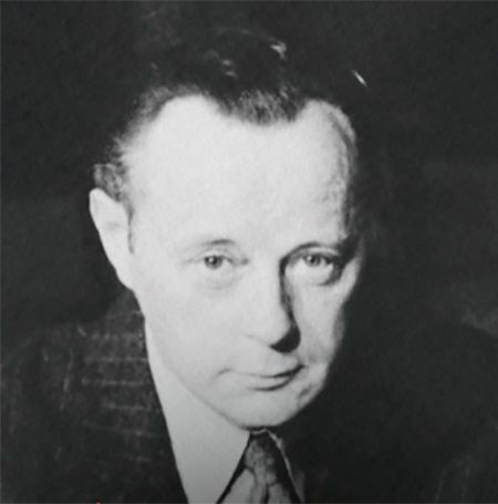 地缘政治影响是啥,地缘政治的含义