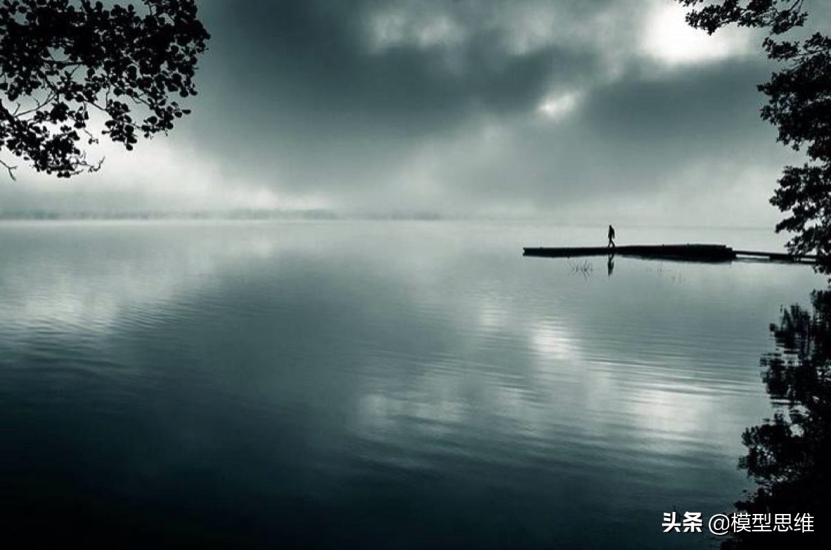 为什么苹果公司能够带来颠覆性创新？