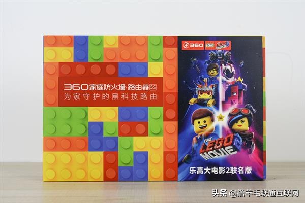 双频千兆路由器四根天线,无天线千兆路由器推荐