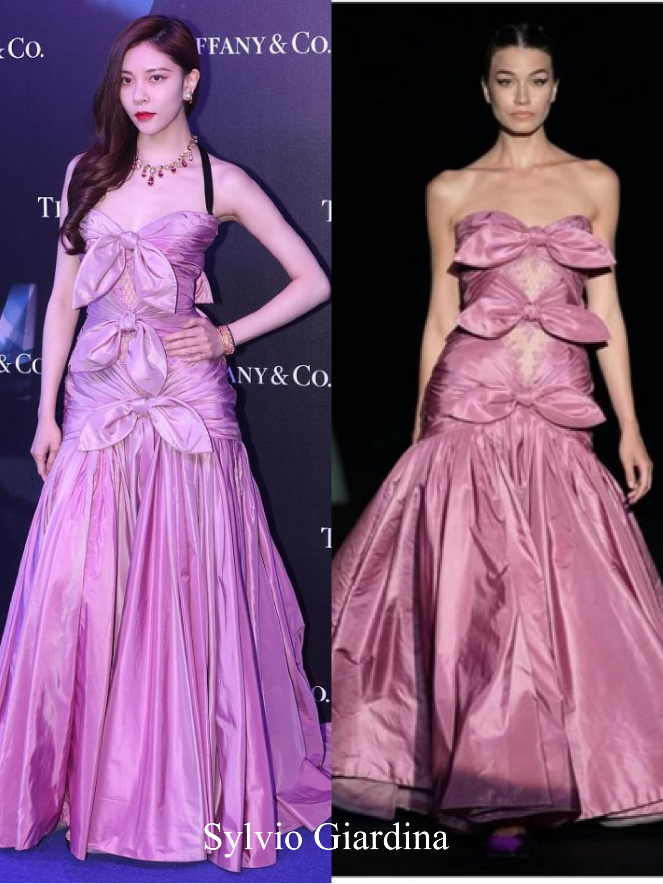 许晴50岁的美,52岁许晴惊艳亮相图