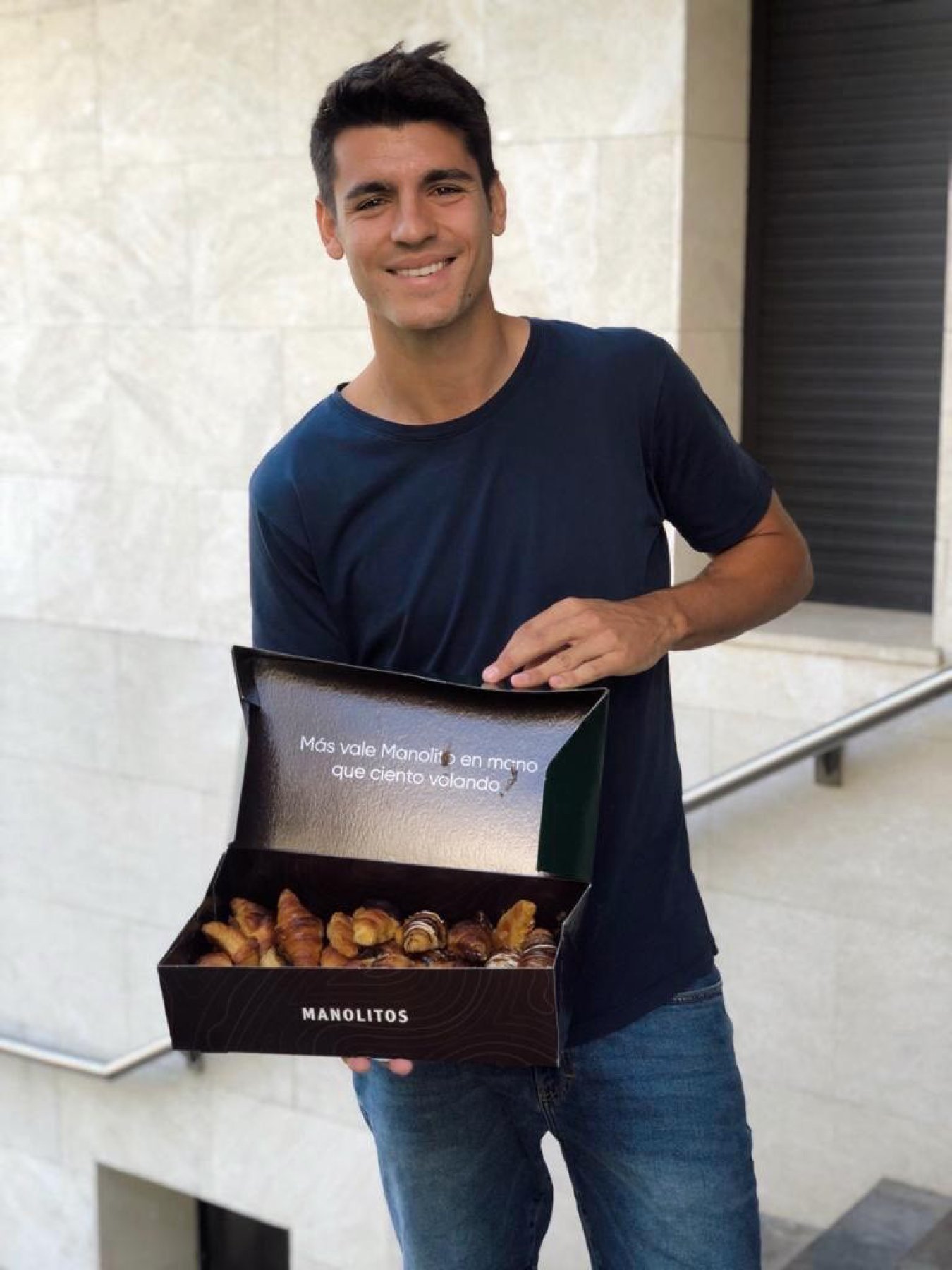 踢球最好的企业家？盘点球场上的10大商业鬼才